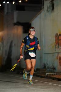 BIB: 5210
                            <button type="button" onclick="openModal(21744266)" class="btn btn-primary btn-sm float-right btn-popup" data-toggle="modal" data-target=".modal-high-quality">
                        <i class="fas fa-shopping-cart"></i> Add to Cart
                    </button>
                                            <button type="button" onclick="isThisMe(21744266, true)" class="btn btn-success btn-sm float-right btn-popup btn-isme hidden" data-toggle="tooltip" data-placement="bottom" title="นี่คือรูปของคุณใช่ไหม คลิกที่นี่เพื่อเอาเข้าอัลบั้ม">
                        <i class="fas fa-plus"></i> Add to album
                    </button>
                    <button type="button" onclick="isThisMe(21744266, false)" class="btn btn-warning btn-sm float-right btn-popup btn-isnotme hidden">
                        <i class="fas fa-ban"></i> Remove from album
                    </button>